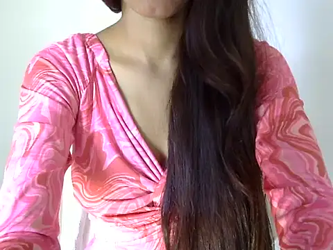 Amory AvA online show from September 2025 05:33:01 AM