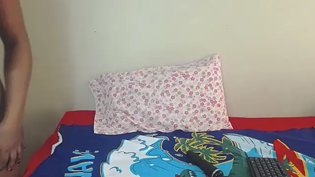 Blackberry96  online show from September 2025 07:53:01 AM