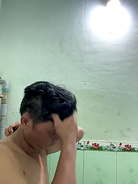 hotboy2x online show from October 2025 09:15:02 PM