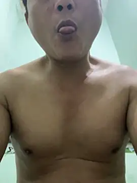 Snapshot of hotboy2x chatting on April 2026 10:36:02 PM hotboy2x online show from April 2026 10:36:02 PM
