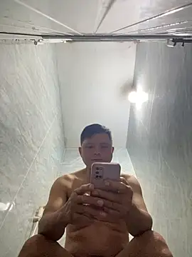 hotboy2x online show from July 2026 12:53:02 PM