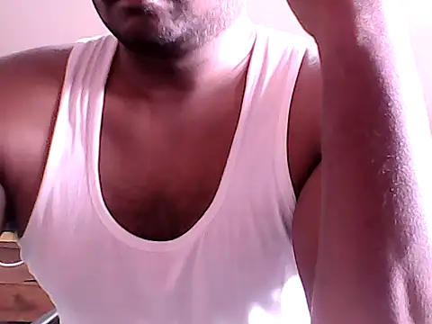 Snapshot of anish_telugu chatting on November 2025 09:42:02 AM anish telugu online show from November 2025 09:42:02 AM