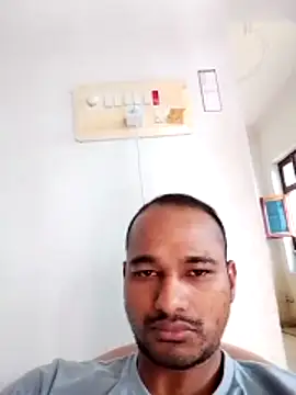 altafhyd online show from October 2025 07:16:01 AM