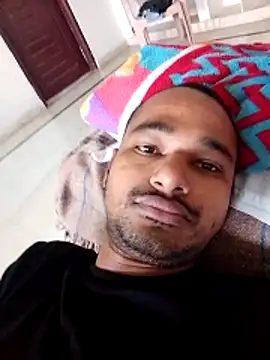 altafhyd online show from October 2025 07:25:01 AM