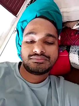 altafhyd online show from October 2025 08:26:01 AM