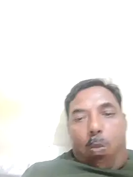 pawansai10xh online show from September 2025 03:27:02 PM