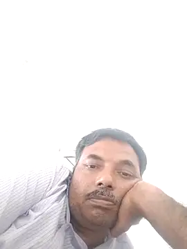 pawansai10xh online show from September 2025 09:46:01 AM
