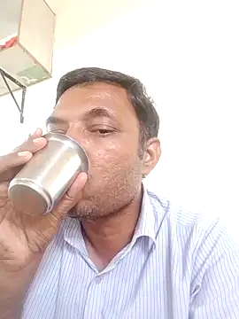 pawansai10xh online show from September 2025 04:29:01 AM