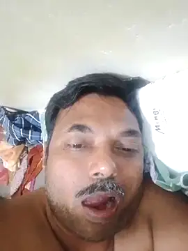 pawansai10xh online show from September 2025 05:29:02 PM