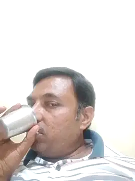 pawansai10xh online show from October 2025 12:55:02 PM