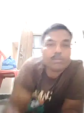 pawansai10xh online show from October 2025 02:14:02 PM