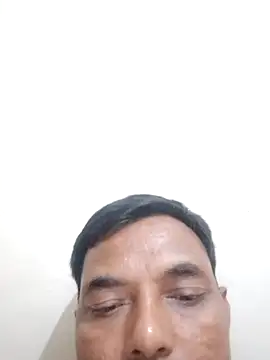 pawansai10xh online show from October 2025 04:27:02 PM