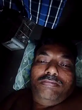 pawansai10xh online show from October 2025 06:52:02 PM