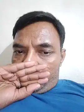 pawansai10xh online show from October 2025 01:56:01 PM