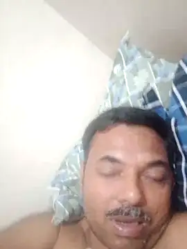 pawansai10xh online show from October 2025 06:52:01 PM