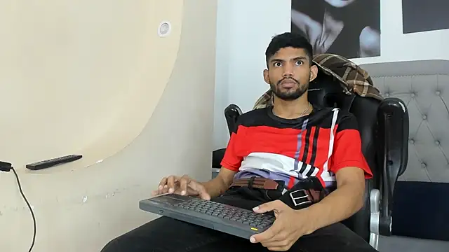 jeff nick online show from November 2025 12:06:01 PM