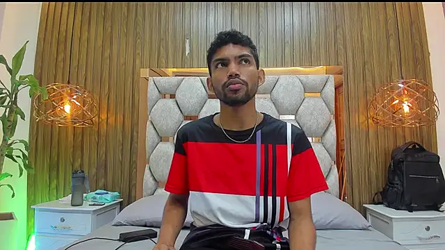 jeff nick online show from November 2025 12:16:01 PM