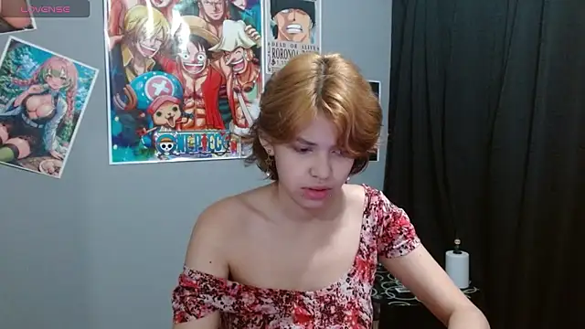 Katsuyaxz online show from October 2025 03:51:02 PM