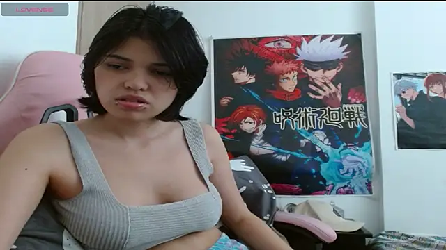 Katsuyaxz online show from February 2026 10:29:01 PM