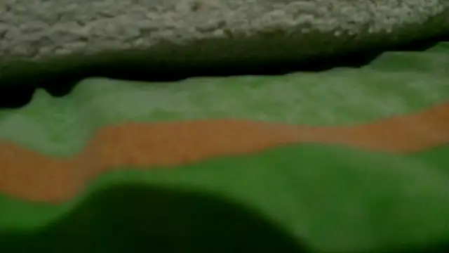 dominant hipss online show from January 2025 02:50:02 AM