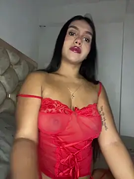 Michelle johnson  online show from February 2026 07:43:01 PM