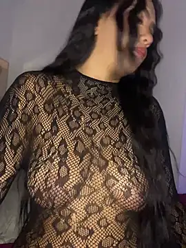 Michelle johnson  online show from March 2026 07:43:02 PM