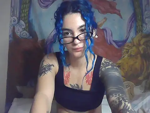 peetitefairy online show from November 2025 04:02:02 AM