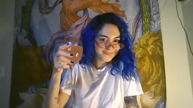 peetitefairy online show from March 2026 03:45:02 AM