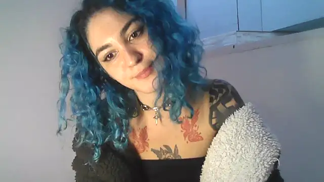 Snapshot of peetitefairy chatting on May 2026 10:36:01 AM peetitefairy online show from May 2026 10:36:01 AM