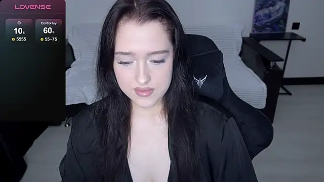 Sunshine J online show from November 2025 03:12:01 PM