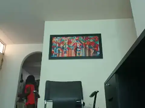 Snapshot of SusanSexy82 chatting on January 2025 02:35:01 PM SusanSexy82 online show from January 2025 02:35:01 PM