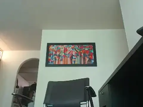 Snapshot of SusanSexy82 chatting on March 2025 02:48:02 PM SusanSexy82 online show from March 2025 02:48:02 PM