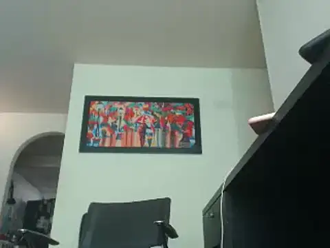 Snapshot of SusanSexy82 chatting on March 2025 01:18:01 PM SusanSexy82 online show from March 2025 01:18:01 PM