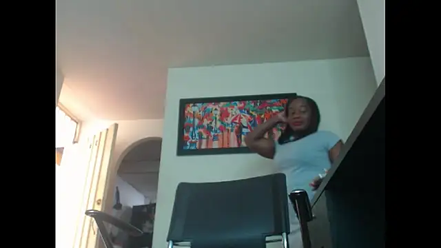 SusanSexy82 online show from October 2025 02:51:02 PM