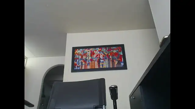 Snapshot of SusanSexy82 chatting on June 2026 02:23:02 PM SusanSexy82 online show from June 2026 02:23:02 PM