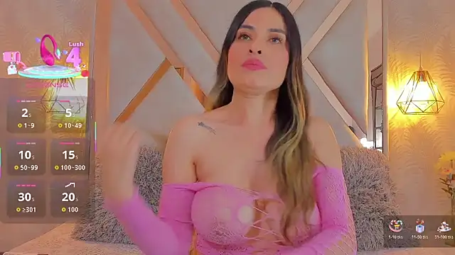 Snapshot of anni_honeyriveras chatting on November 2025 03:56:02 PM anni honeyriveras online show from November 2025 03:56:02 PM