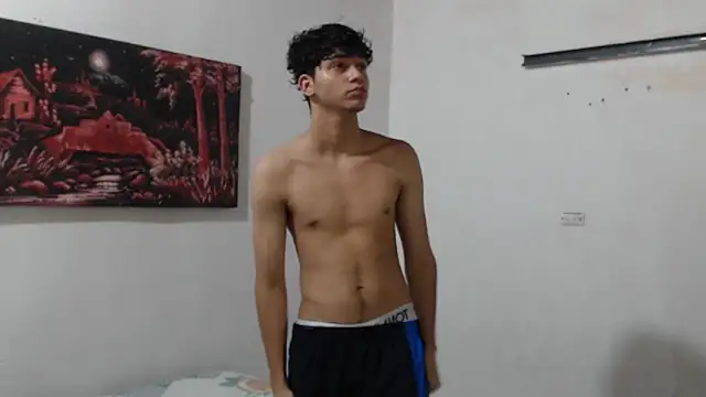 alice julls online show from September 2025 08:19:01 PM