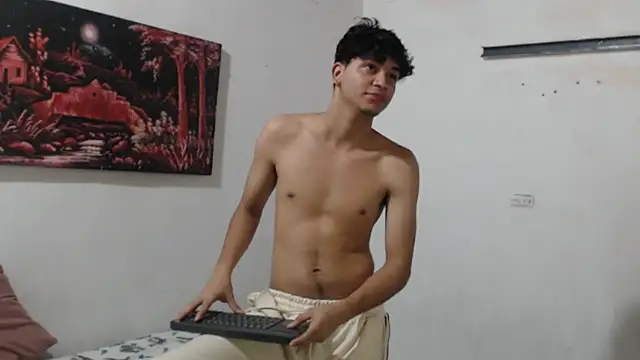 alice julls online show from October 2025 06:38:02 PM