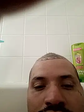 Crazyhorse865775 online show from January 2026 08:19:02 AM