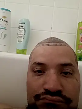 Crazyhorse865775 online show from January 2026 06:50:02 AM