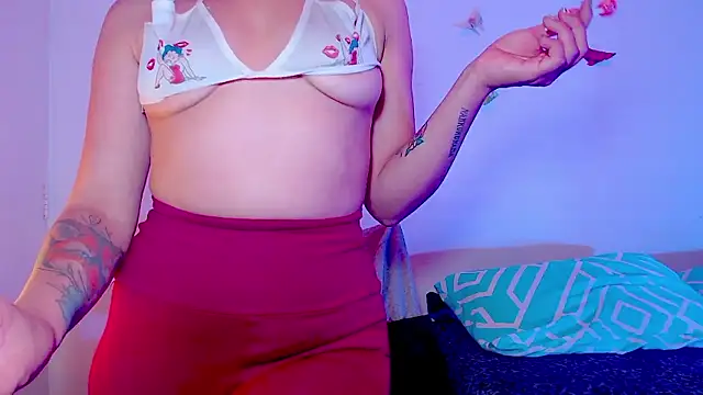 Dirtyhoneymoon online show from January 2026 01:33:01 AM