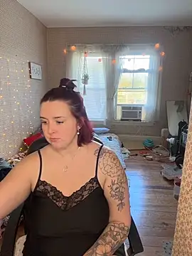 goddesskass online show from October 2025 01:23:01 PM