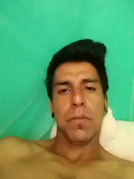 TragicAirplane168 online show from October 2025 05:19:01 PM