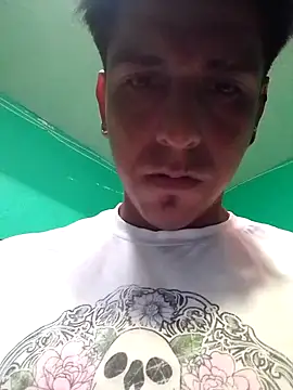 TragicAirplane168 online show from November 2025 08:27:02 PM