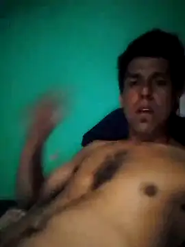 TragicAirplane168 online show from March 2026 10:48:01 PM