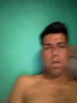 TragicAirplane168 online show from March 2026 09:58:01 PM