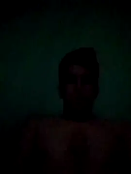 TragicAirplane168 online show from April 2026 03:17:01 PM