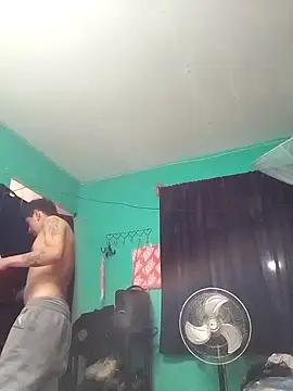 TragicAirplane168 online show from April 2026 08:42:02 PM