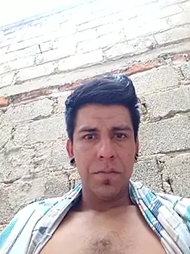 TragicAirplane168 online show from April 2026 06:32:02 PM