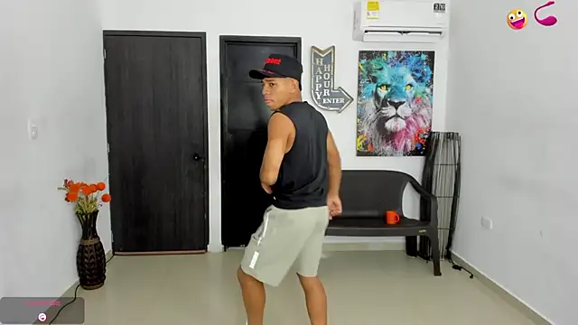 Playhardsex  online show from November 2025 10:52:02 PM